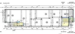 Yong Siak Street (D3), Shop House #608975591